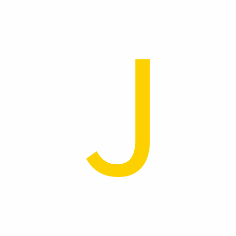 小图标2