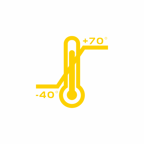 小图标9