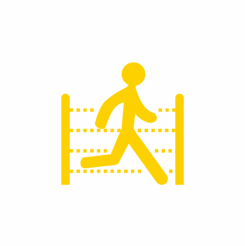 小图标67.png