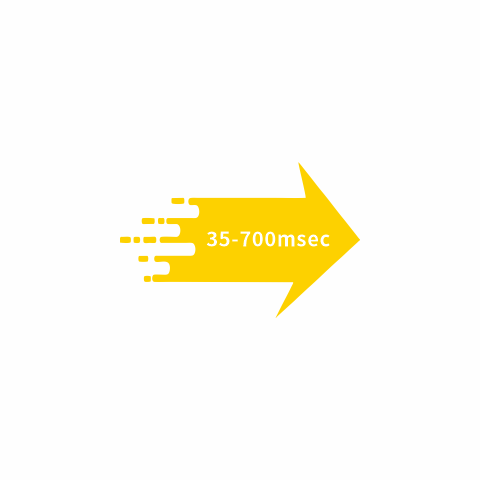 小图标69.png