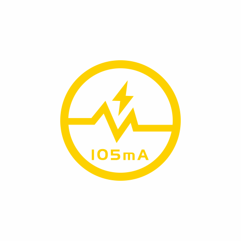 小图标70.png